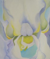 /album/wellenrausch/aktserie-ii-jpg1/